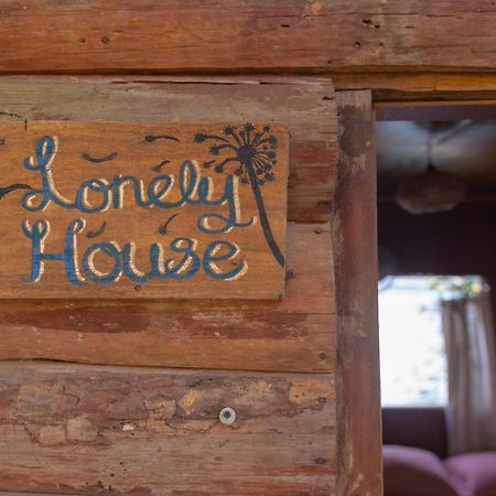 The Lake House Dalat Bagian luar foto